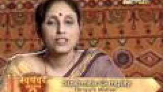 Rahul Dulhaniya Le Jayega  Episode 27  3rd March 2010  Part 1  HQ [upl. by Ecille]