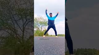 yarivanu kannadadavanu rajkumara movie cover dance appu powerstar rajkunara [upl. by Suneya]