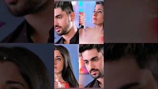 avneilromance ♥️❤️💞💗💓 naamkaranserial lovestatus💗💕 ytshorts video short trending cutecouple [upl. by Retswerb]