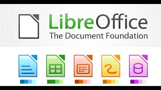 Novas regras ortográficas e LibreOffice [upl. by Roselle973]