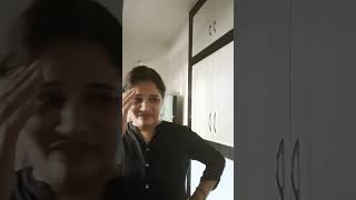 Mummyji reelsfuncomedy funnyloveviralshorts🤣🤣 [upl. by Anaujat]