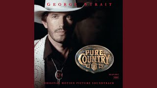 Heartland Pure CountrySoundtrack Version [upl. by Sirref498]