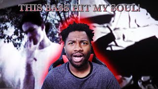 RAPPER REACTS Bones  Sodium amp HDMI [upl. by Elysia]