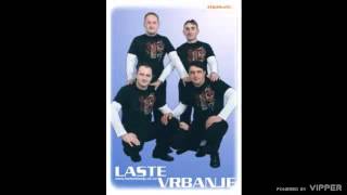 Laste Vrbanje  Namigni de garavuso  Audio 2009 [upl. by Eentruok]