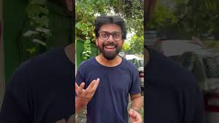 GOGGLES comedy adilarmy funny adil bollywood adilbhai [upl. by Eahsel332]