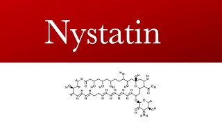 Nystatin bio statin  Antifungal drug against fungal infections  nystatin tablets uses [upl. by Marienthal970]