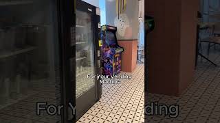 maximize your profits with Nayax Nayax NayaxInnovation vending vendingmachine [upl. by Donaldson]