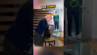 El Regalo Final de un Hijo a su Madre 😢💵 [upl. by Yoshiko]