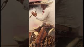 Jaime Michel🔥💯 charros charreria cowboys rodeo [upl. by Ultan]