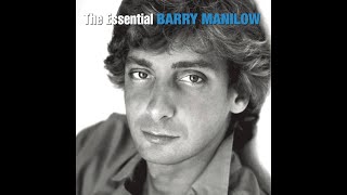 Let’s Talk About Barry Manilow [upl. by Julee]