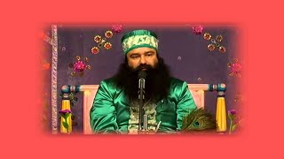 मनुष्य शरीर सर्वश्रेष्ठ है । Saint msg। [upl. by Lakym325]