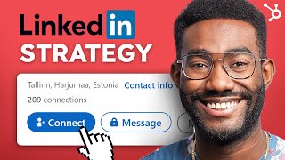 How To Use LinkedIn For Business And Marketing [upl. by Vin]