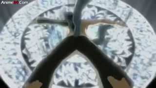 amv the clockmaker [upl. by Petigny]