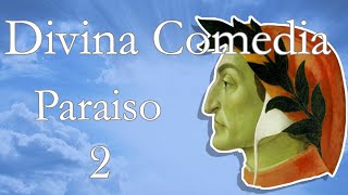 La Divina Comedia Viaje por Infierno Purgatorio y Paraíso  Obra Maestra de Dante Alighieri [upl. by Oelak]