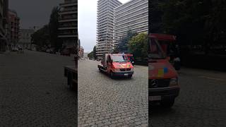 fypage brandweer brandweerman brand firefighter fire firetruck feuerwehr feuer firefighter [upl. by Newkirk700]