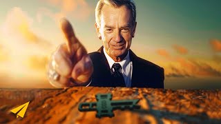 Wake Up In Life And Work On Yourself  Zig Ziglar Motivational Compilation [upl. by Strohbehn762]