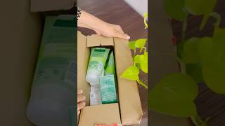 Unboxing💝 unboxing shortvideo viralshorts [upl. by Hyacinthia]