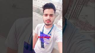 Badle kaise liye jate hai shortvideo [upl. by Nihsfa]