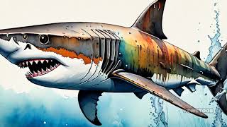 JAWS Surprising Facts movie filmmaking trivia [upl. by Anayik]