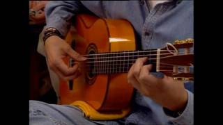 Curso de guitarra para principiantes 14 [upl. by Carrick]