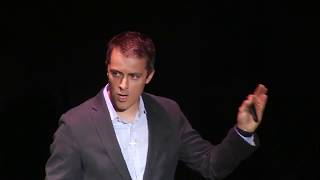 Dr Joseph BondyDenomy  What Is CRISPR  Joseph BondyDenomy  TEDxBakersfield [upl. by Fulbright]