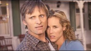 A History of Violence Full Movie Facts  Review And Knowledge  Viggo Mortensen  Maria Bello [upl. by Einra]