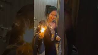 Aai hai diwali 🎇🪔🎇🪔shout youtubeshorts [upl. by Paris124]