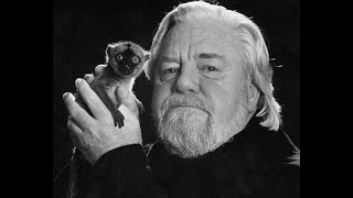 Gerald Durrell Story [upl. by Yeruoc169]