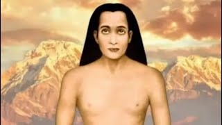 MAHA AVTAR BABAJI KI URJA KE SATH SHANT SHEETAL DHYAN LIVESPIRITUALITY [upl. by Herminia]