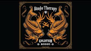 Mr Sunshine Track 02 Bingo Therapy  Goldfish Rodeo [upl. by Ertsevlis]