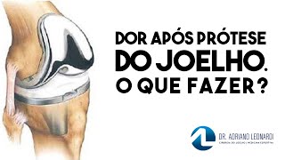 Prótese acima do joelho com regulagem de saltoOrtopedia Americana [upl. by Gretel]