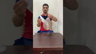 Mega string ball experiment gone wrong experiment socialmediaapp funny funnyideas wacky [upl. by Eelarak]