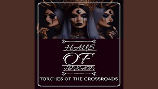 Hekate Hounds [upl. by Arick]