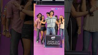 Campus Beats Season 4 Releasing Tomorrow ft Shantanu Maheshwari  amazonmxplayer [upl. by Connelly]