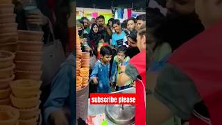 Bhura turkish from meerut new shorts viral turkishicecream shorts viralshort [upl. by Waneta104]