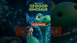 Best Fantasy cartoon movies fantasymovielist fantasymovie bestcartoon [upl. by Aden]