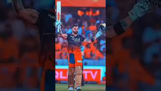 is bar RCB IPL jitegi ❤️cricket reels ytshorts ipl virat [upl. by Ohcirej]