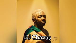 Aymos Yimi Lo Full Album Mixed by DJ Chavas [upl. by Deerdre]