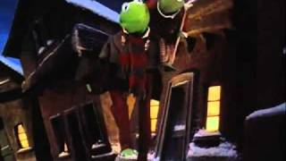 Muppet Christmas Carol  Tis the Season [upl. by Nodaj]