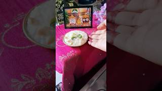 ଅଁଳା ନବମୀ ସ୍ପେଶିଆଲ ଚାଉଳ ଖିରି Khiri Recipe food authenticvillage Nayagarh [upl. by Bonnibelle569]