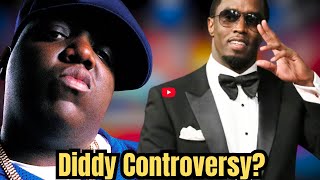 Breaking Diddy Controversy Sting Stands Firm ‘Police Hit Remains Mine’ [upl. by Nelag]