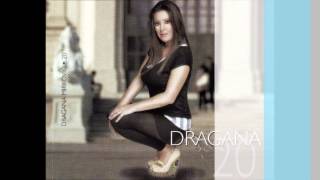 Dragana Mirkovic  DM  20 [upl. by Euqinor]