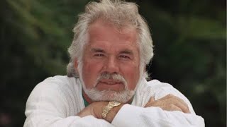 KENNY ROGERS LUCILLE LYRICS [upl. by Friede]