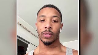 Missing SC dancers family pleads for his safe return [upl. by Nelyag856]