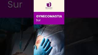 quotThe Ultimate Guide to Gynecomastia Surgery Everything You Need to Knowquot gynecomastiacost [upl. by Yrro487]