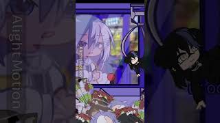 IncuwailleX gacha altcore gachaclub altlife animecreator gachalife altworld memes [upl. by Aztin]