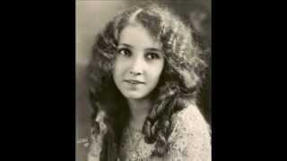 Bessie Love biography [upl. by Inaja]