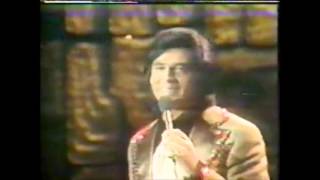 Engelbert Humperdinck Another time another place 1970s [upl. by Sissel]