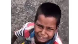 Bhaiya mere muh se nikal gai meri jawan fisal gai virel kids [upl. by Kariotta]