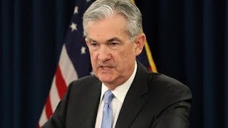 Fed maintains patience on rates [upl. by Aimit950]